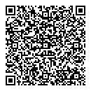 QR код "Экзотика"