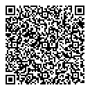 QR код "МариАН"