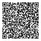 QR код "Гранат"