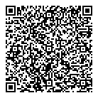 QR код "АвтоКлининг"