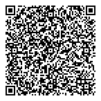 QR код "Церих"