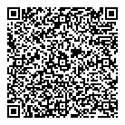 QR код "ЯрТехСервис"