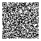 QR код "СПУТНИК стиль"