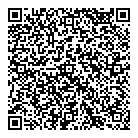 QR код "Рабочий Фронт"