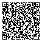 QR код "ОРИСЕТ"
