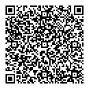 QR код "Комп"