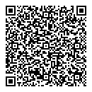 QR код "Nespresso"