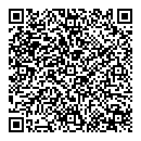 QR код "НАСА"