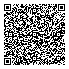 QR код "Дельта"