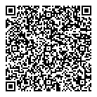 QR код "Комсомольский"
