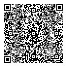 QR код "ЭФОКОМ"