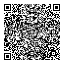 QR код "Антарес"