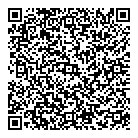 QR код "Правосудие"