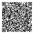 QR код "АдресЪ"