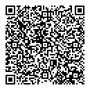 QR код "Элиса"