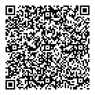 QR код "Русь-Тревел"