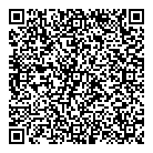 QR код "К & К"