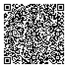QR код "Персона`le"