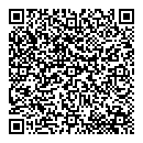 QR код "Буква"