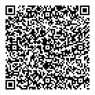 QR код "Бриджтаун Фудс"