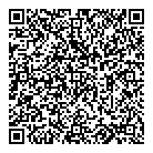 QR код "Эльдорадо"