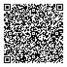 QR код "Бриз"