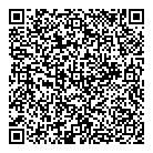 QR код "Лебедевъ"