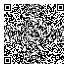 QR код "Директория"