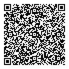 QR код "Сити-Транс"