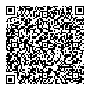 QR код "Паккер"