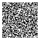 QR код "Аквасфера"