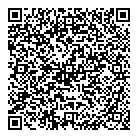 QR код "Секретарь"