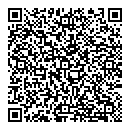 QR код "СЕРВИС.ru"