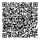 QR код "Махаон"
