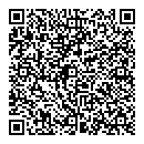 QR код "Бастион-С"