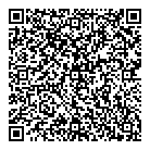 QR код "КОЛАН"