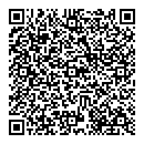 QR код "Бетховен"