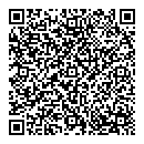 QR код "ЛЕТО"