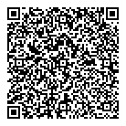 QR код "ТехСнабКомплект"