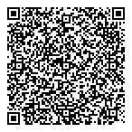 QR код "Компания Недвижимость"