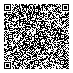 QR код "Искусство комфорта"
