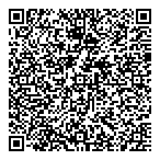 QR код "Каркуша"