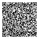 QR код "Лапшина Н.В"