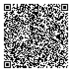 QR код "Sunny Day"