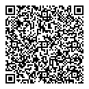 QR код "Редиус"