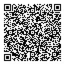 QR код "NSK Profit"