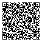 QR код "Терра"