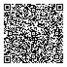 QR код "Альфин"