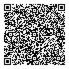 QR код "КомфортСтрой"