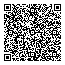 QR код "СК Сокол"